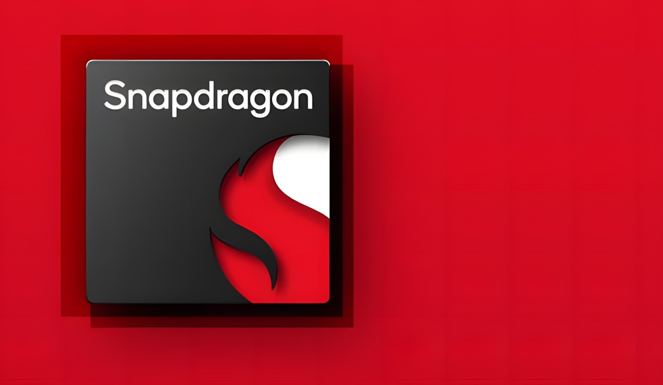 Qualcomm Snapdragon 6s Gen 4